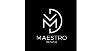 Maestro-design (Беккер С.Ю., ФОП)