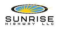 Sunrise Highway LLC
