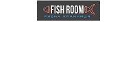 Fish Room