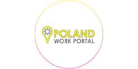 Poland Work Portal