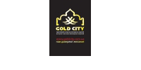 Goldcity, столичная ювелирная компания