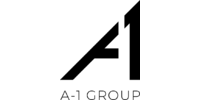 A-1 Group