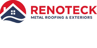 Renoteck Home Solutions Inc.