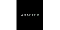 Adaptor