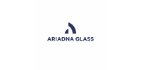Ariadna Glass
