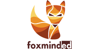 Робота в FoxmindEd