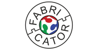 FabLab Fabricator
