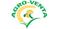 Agro-Venta s.r.o.