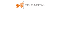 BG Capital