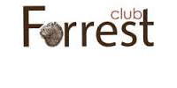 Forrest Club, ресторан