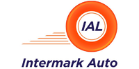 Intermark Auto