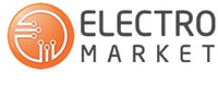 Electro Market