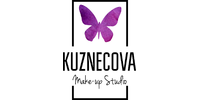 Kuznecova Make-up Studio