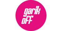 Garikoff.net