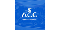 ACG (AutoCityGroup)