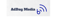 AdDay Media