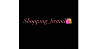 Shopping_brand