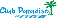 Club Paradiso Hotel & Resort 5+