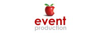 Event Production Ua