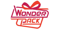 WonderPack