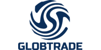 Globtrade LLC