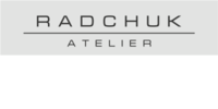 Radchuk Atelier