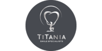 TiTania clinic