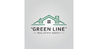 Green Line