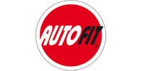 Autofit service