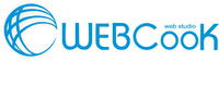 WebCooK, Web-Studio