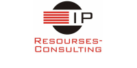 IP resources-consulting