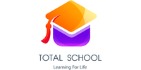 Total School, образовательный центр