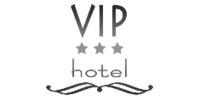 VIP-hotel