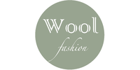 Wool fashion