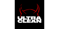 Ultra clean