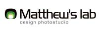 Matthews Lab