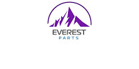 Parts.Everest