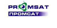 Promsat, Ltd