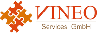 Vіneo Services GmbH
