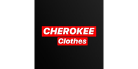 Cherokee.clothes