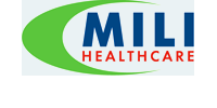 Mili Healthcare