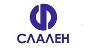 Слален, медичний центр, ТОВ