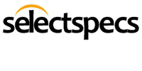 SelectSpecs