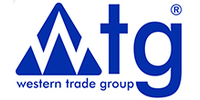Western Trade Group