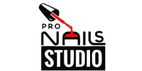 Pro nails studio