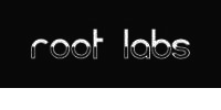 RootLabs, студия web-дизайна