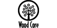 Wood Core, креативная мастерская