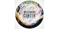 CV, Wellness Center
