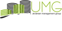 UMG (Ukrainain Management Company)
