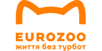 Eurozoo (Київ)